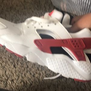 Nike Shoes - Nike Hurache Nike Shoes - Nike Hurache